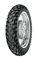 140/80-18 opona METZELER ENDURO 3 SAHARA TT REAR MST 70S